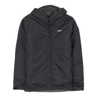 Patagonia - M's Insulated Torrentshell Jacket - image 1