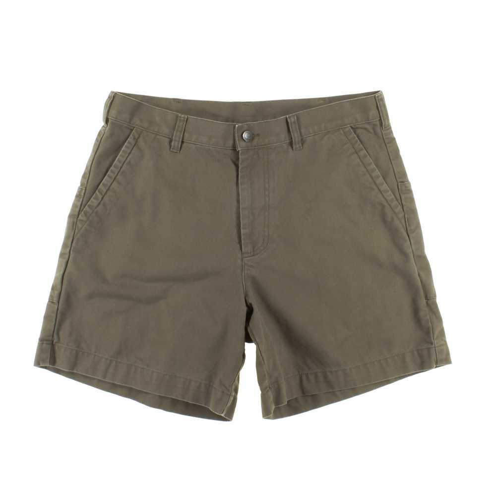 Patagonia - Men's Stand Up Shorts® - 7" - image 1