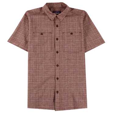 Patagonia - Men's Back Step Shirt - image 1