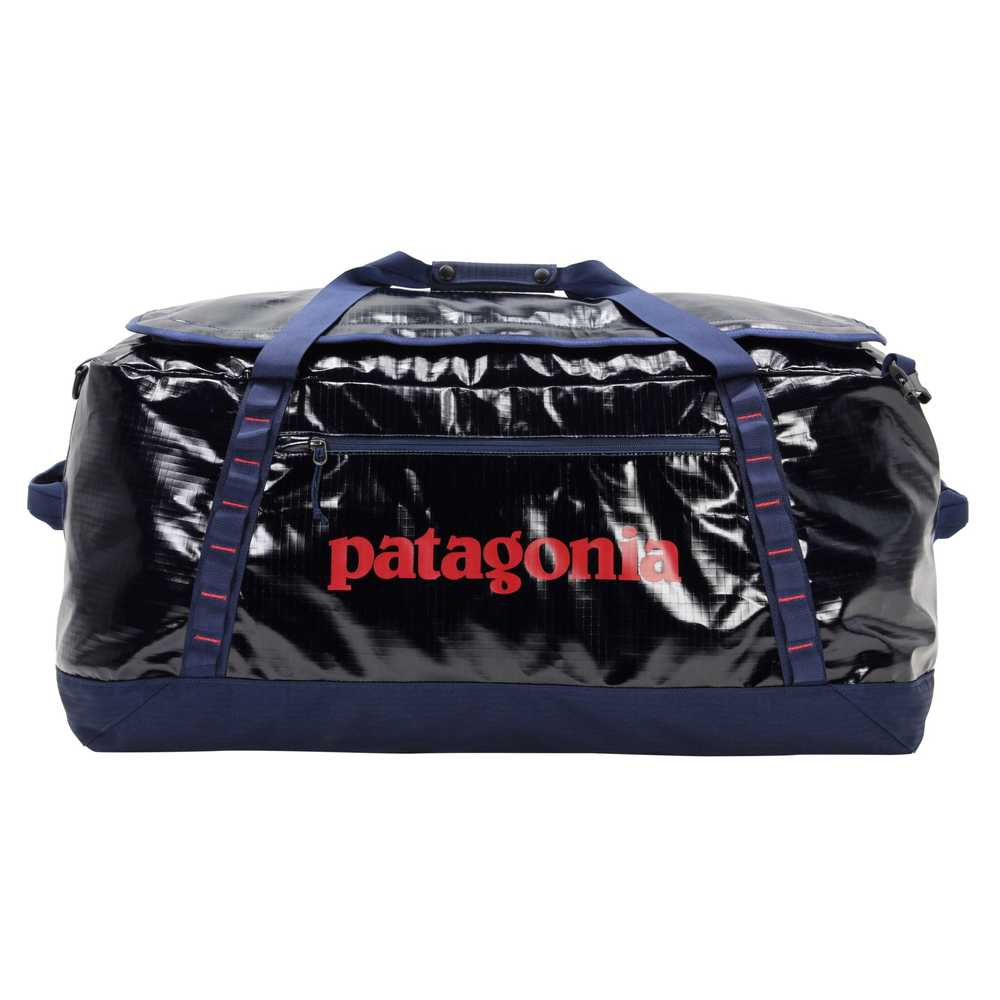 Patagonia - Black Hole® Duffel 100L - image 1