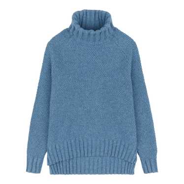 Patagonia - W's Off Country Turtleneck - image 1