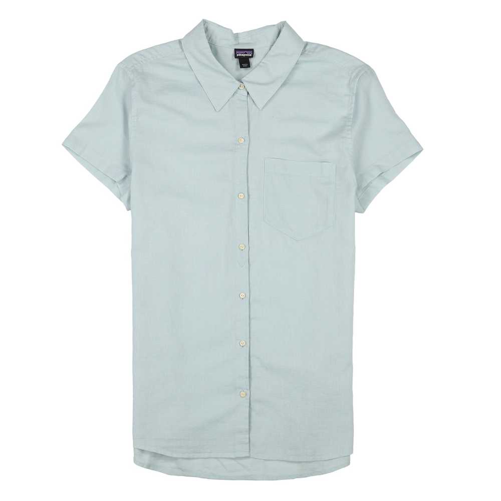 Patagonia - W's Lightweight A/C® Top - image 1