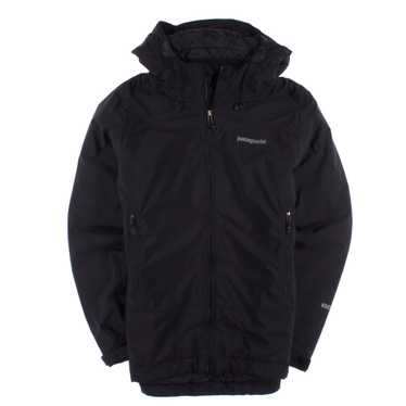 Patagonia - W's Winter Sun Hoody - image 1