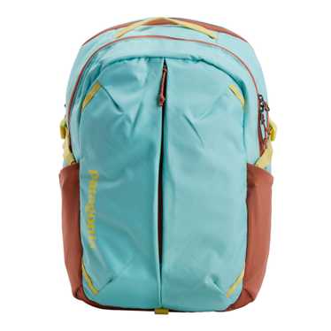 W's Nine Trails Pack 26L