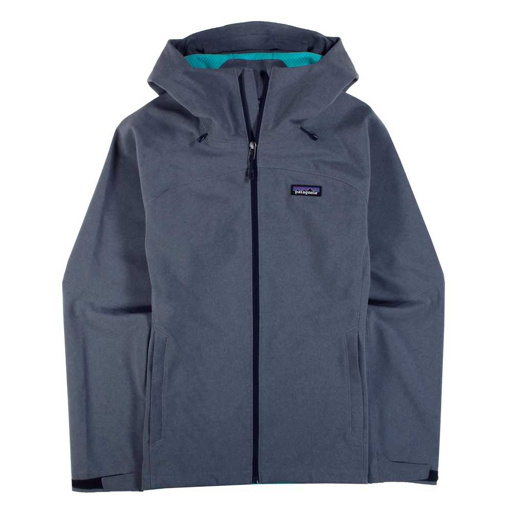 Patagonia - W's Adze Hoody - image 1