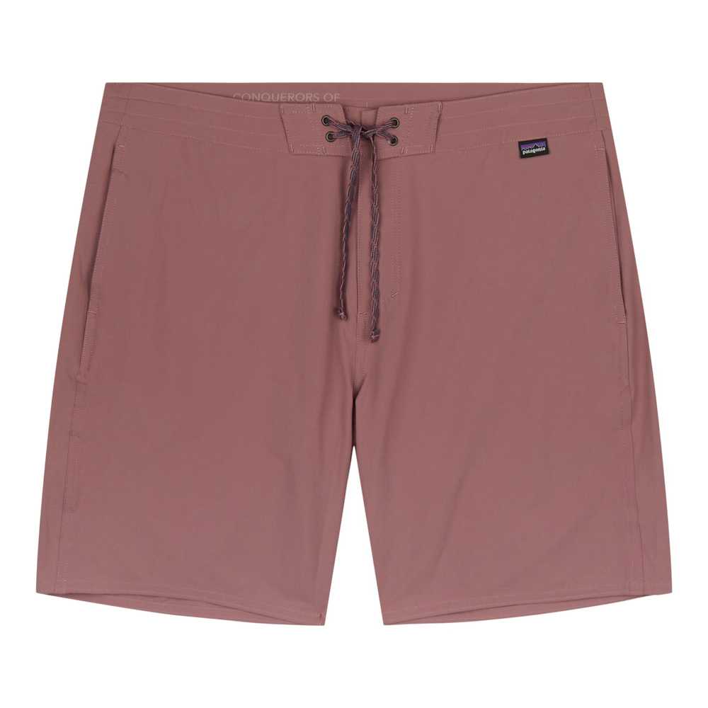 Patagonia - Men's Wavefarer® Hybrid Walk Shorts -… - image 1