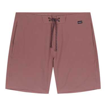 Patagonia - Men's Wavefarer® Hybrid Walk Shorts -… - image 1