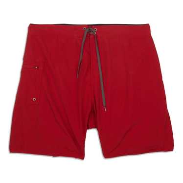 Patagonia - M's Canoe Paddler Board Shorts