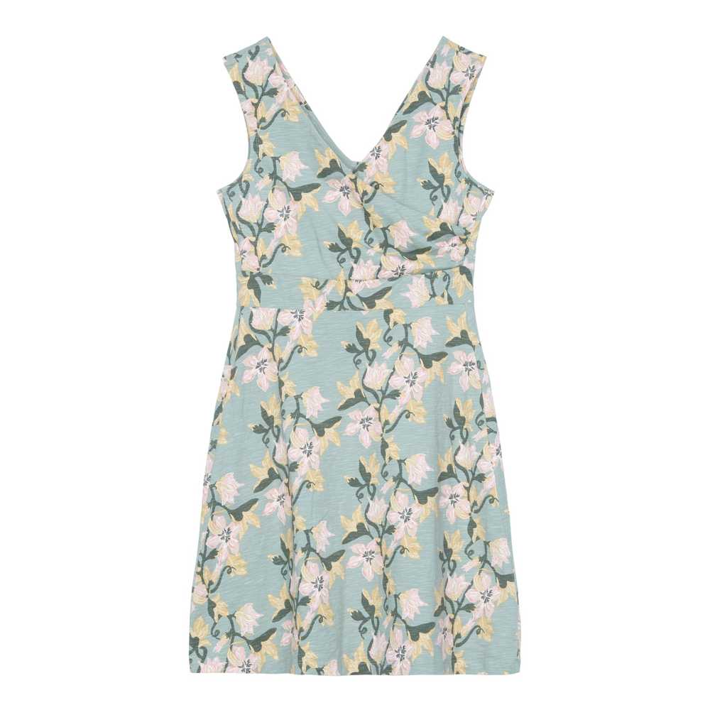 Patagonia - W's Porch Song Dress - image 1