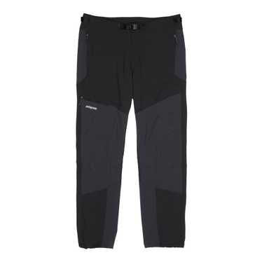 Patagonia - Women's Altvia Alpine Pants - Regular