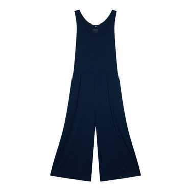 Patagonia - Women's Kamala Jumpsuit