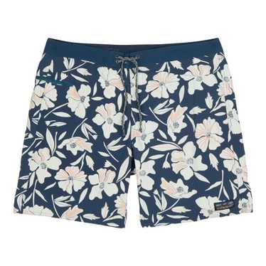 Patagonia - Men's Wavefarer® Boardshorts - 19" - image 1