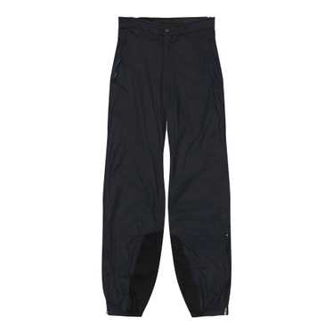 Patagonia - Pull-On Pants