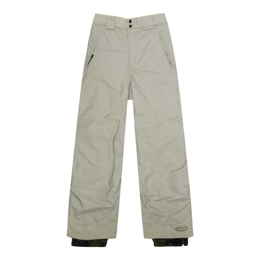 Patagonia - W's Arc Pants - image 1