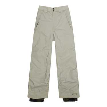 Patagonia - W's Arc Pants - image 1