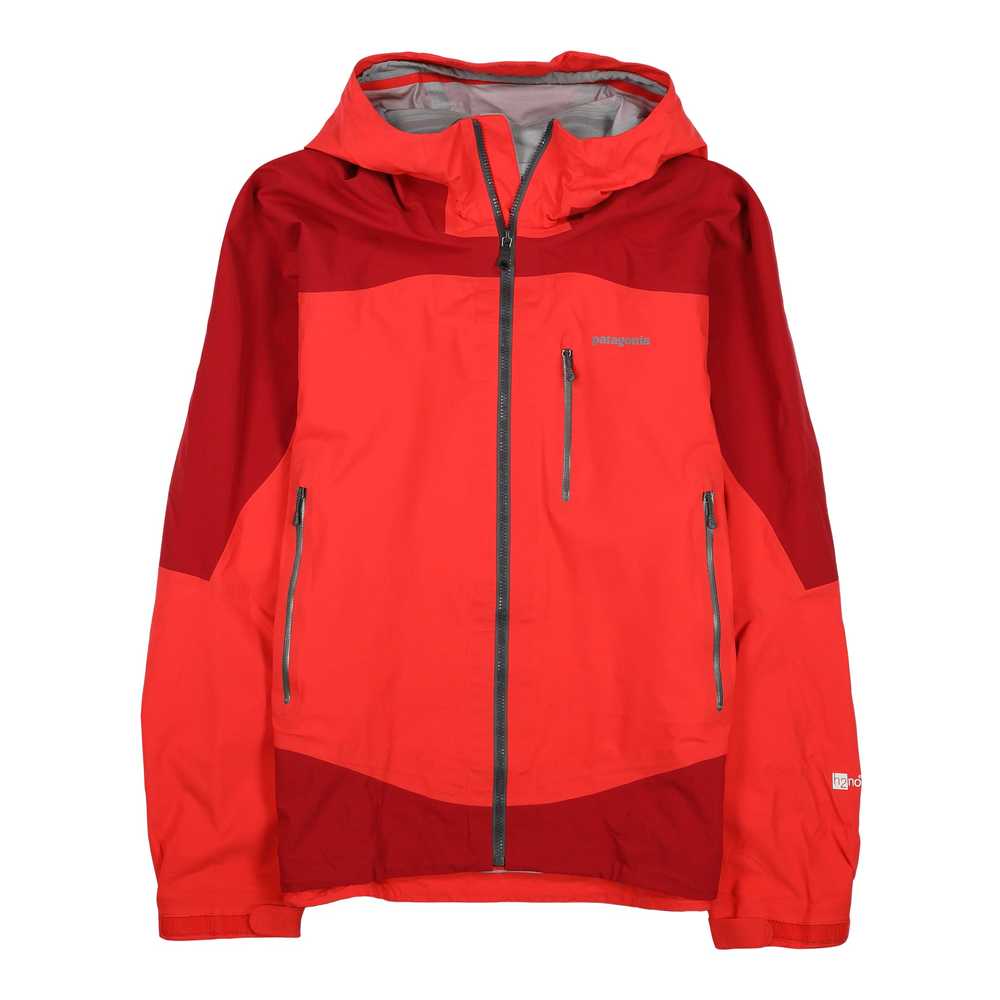 Patagonia - Men's Stretch Element Jacket - image 1