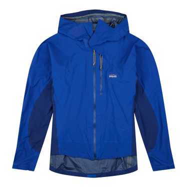 Patagonia - Stretch Element Jacket