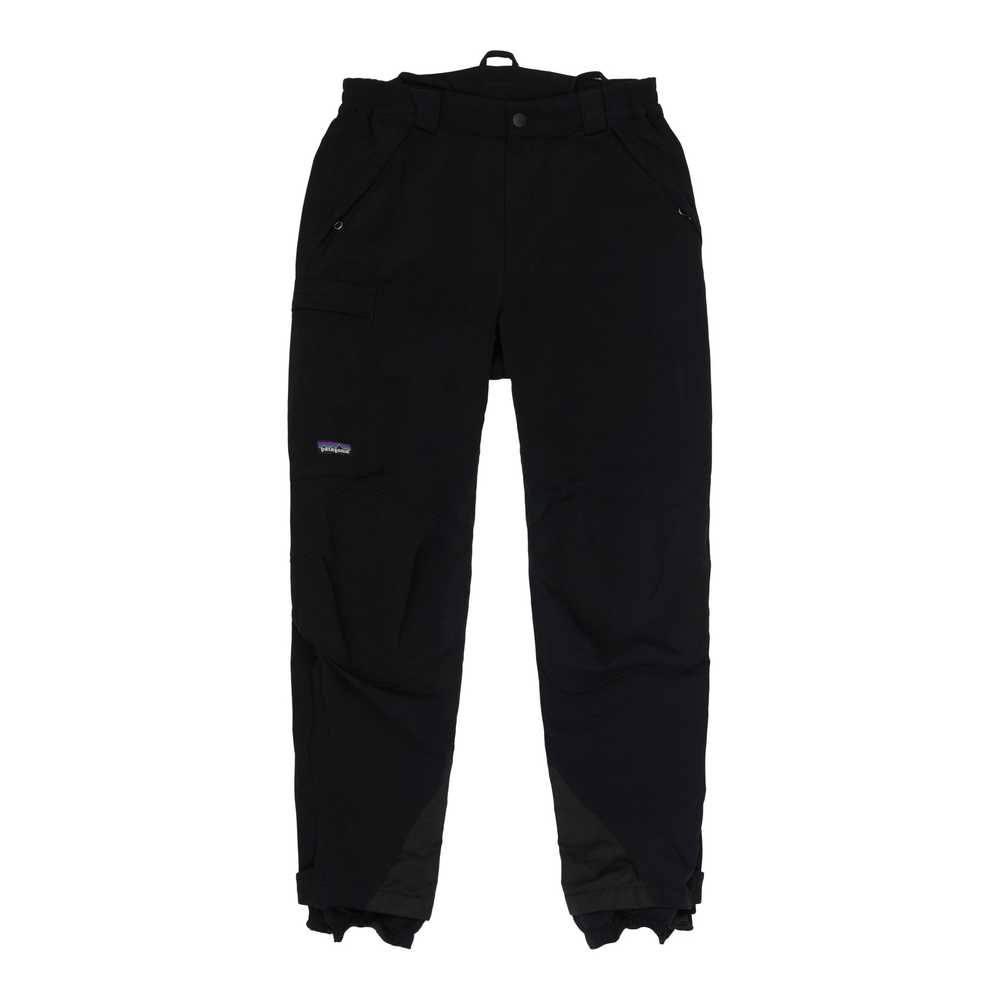 Patagonia - W's Super Guide Pants - image 1