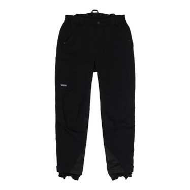 Patagonia - W's Super Guide Pants - image 1