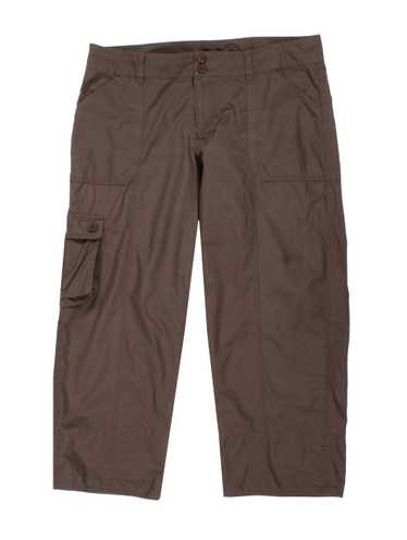 Patagonia - Women's Super Cali Capris