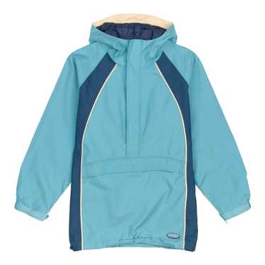 Patagonia - Kid's Back Bowl Anorak