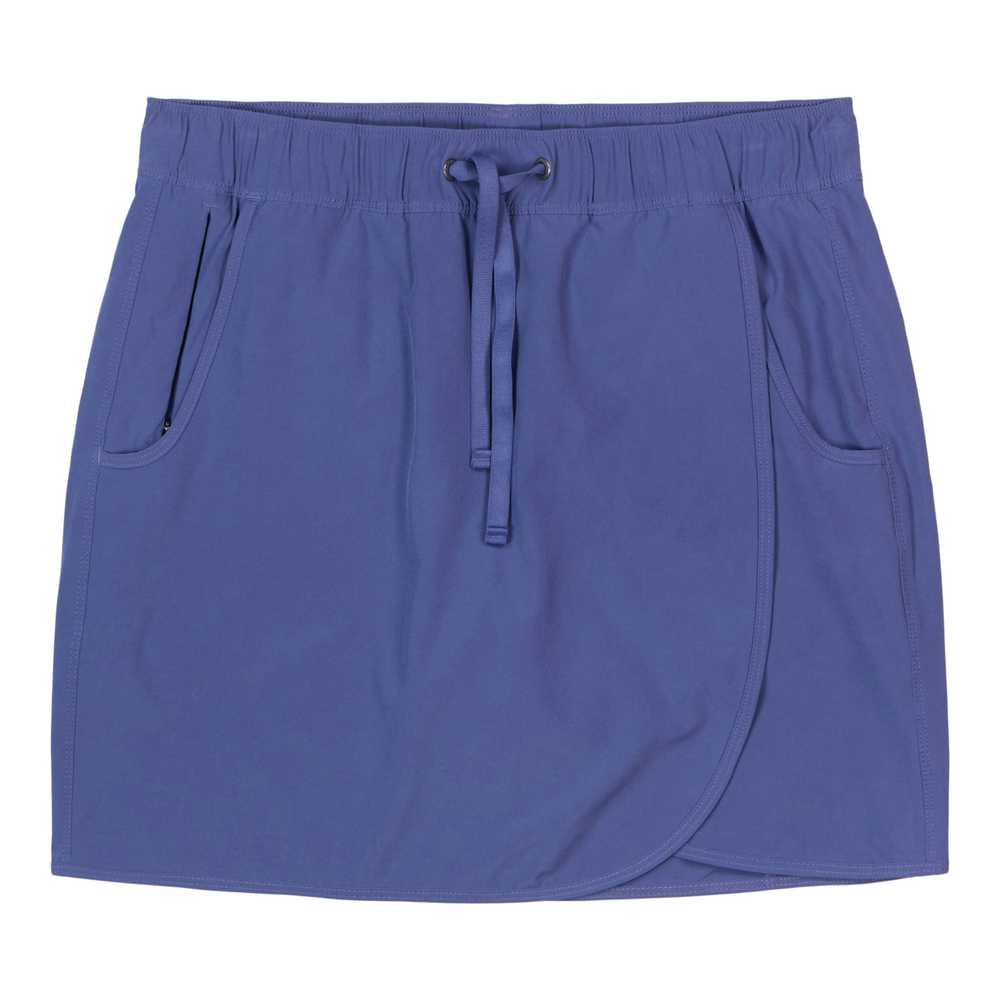 Patagonia - Women's Fleetwith Skort - image 1