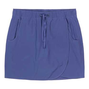 Patagonia - Women's Fleetwith Skort - image 1