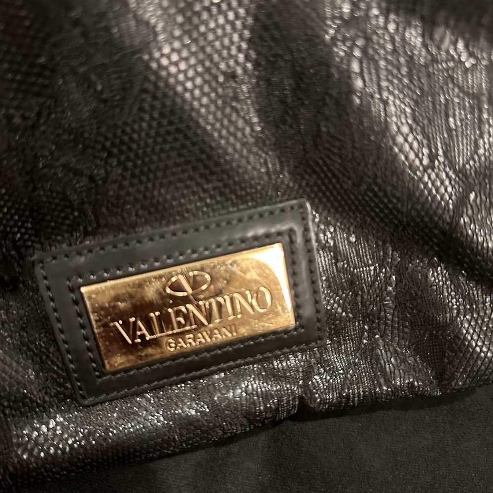 Valentino cross body - image 3