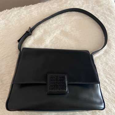 Givenchy Maroquinerie Shoulder Bag