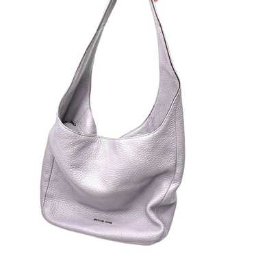 Michael Michael Kors Messenger & Crossbody Bags for Women - Shop on FARFETCH