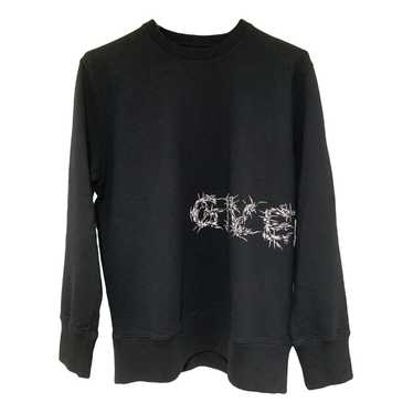 Givenchy sweatshirt - Gem