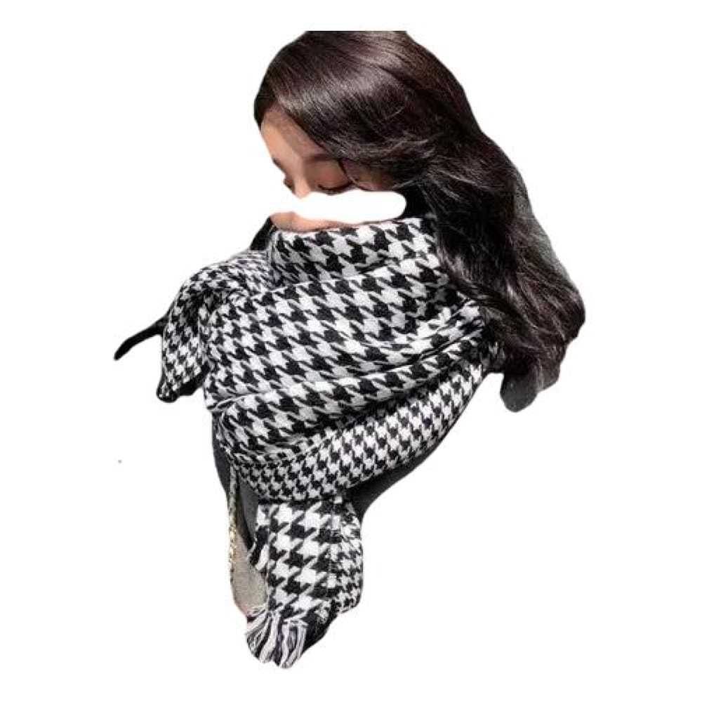 Acne Studios Wool scarf - image 2