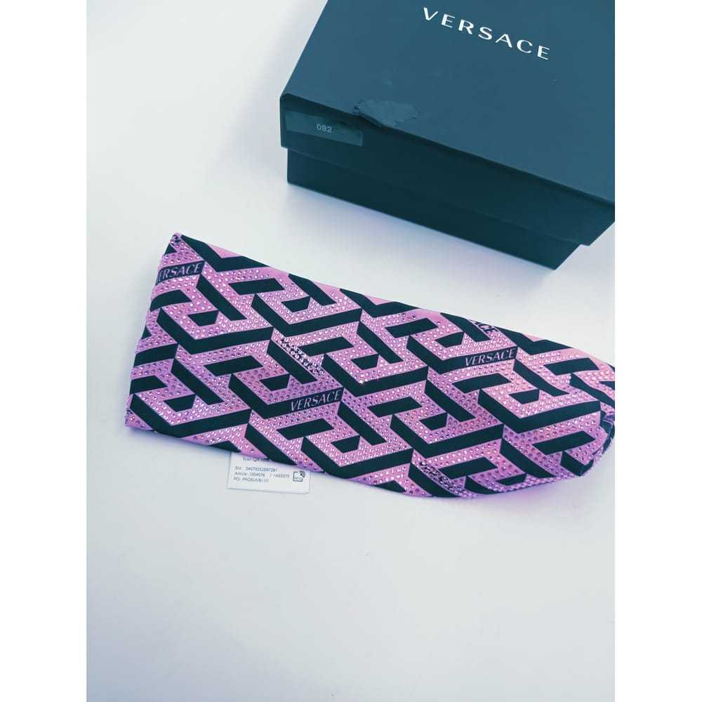 Versace Hair accessory - image 4