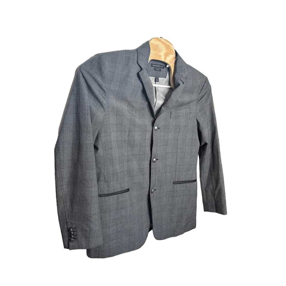 John Varvatos Jacket - image 6