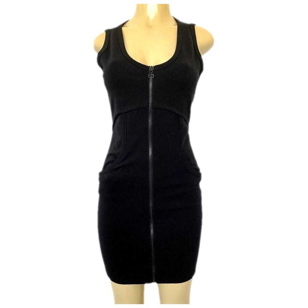 Alexander Wang Mini dress - image 1