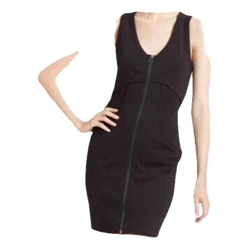 Alexander Wang Mini dress - image 2