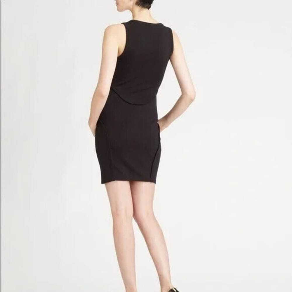 Alexander Wang Mini dress - image 3