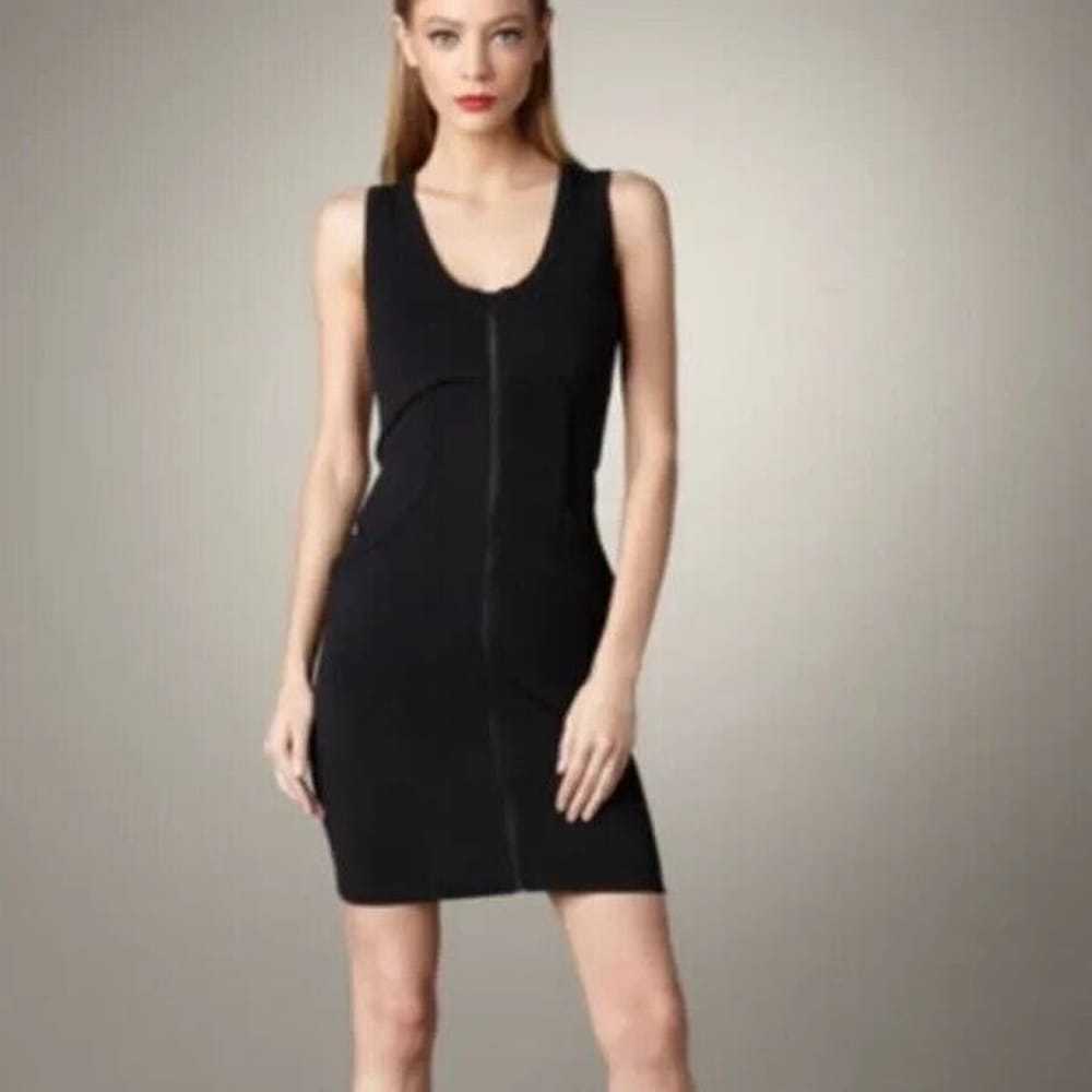 Alexander Wang Mini dress - image 8