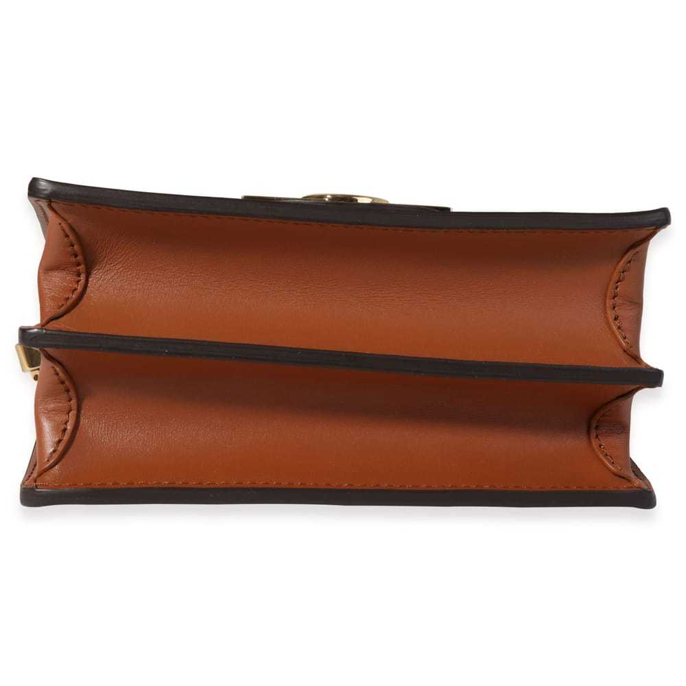 Louis Vuitton Dauphine leather handbag - image 5