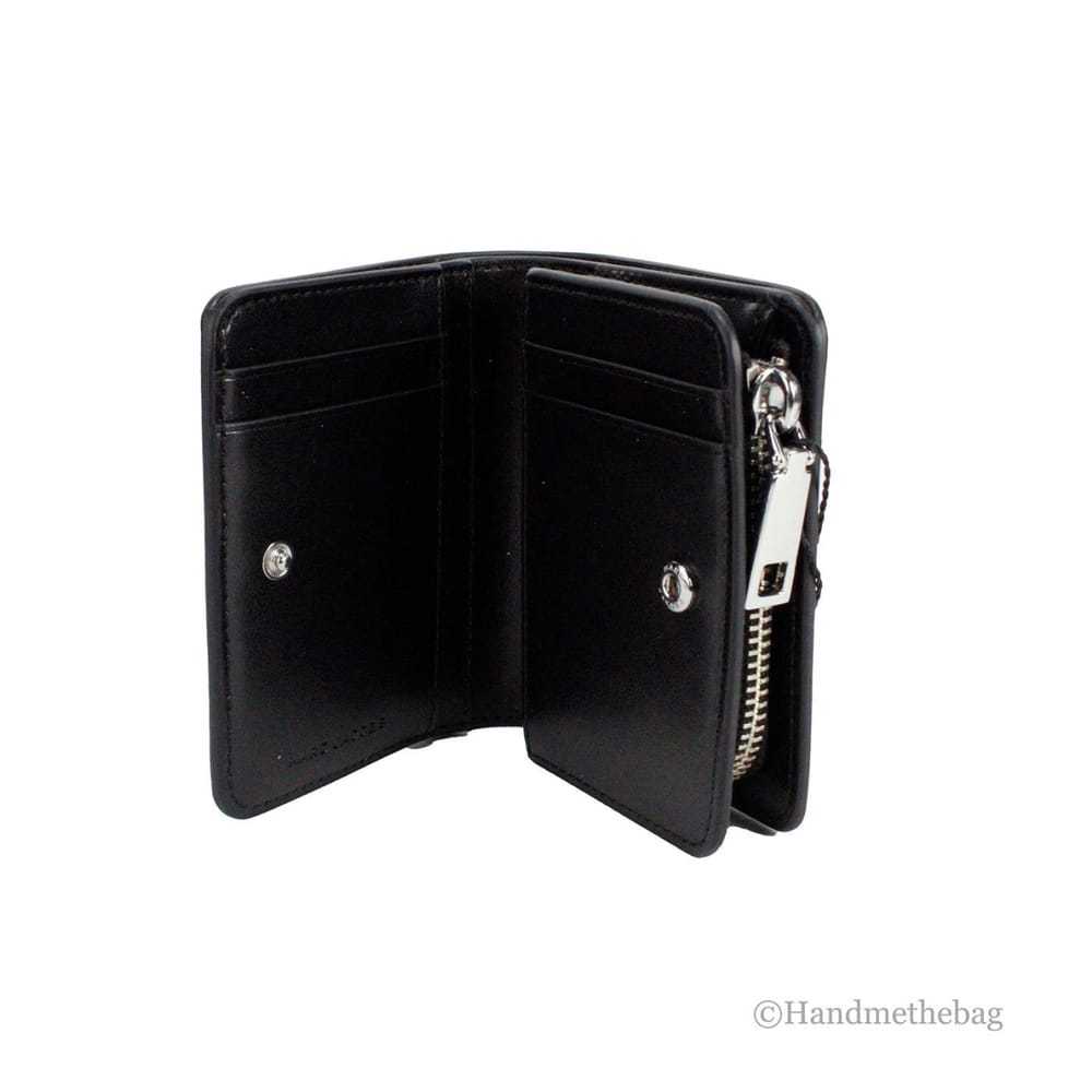 Marc Jacobs Leather small bag - image 4