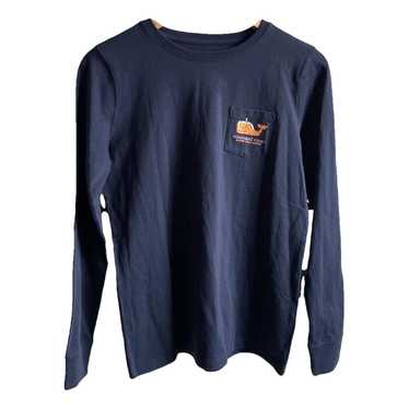 Vineyard Vines Shirt - image 1