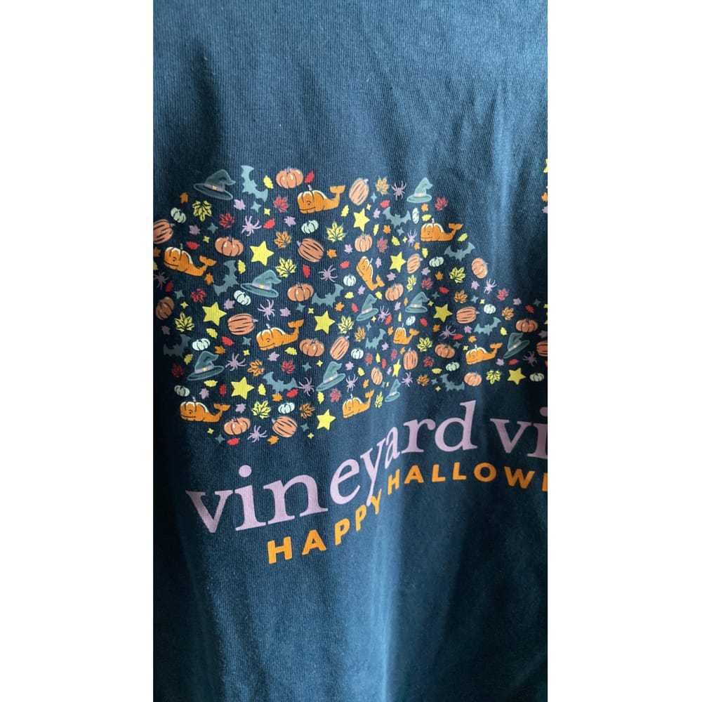 Vineyard Vines Shirt - image 7