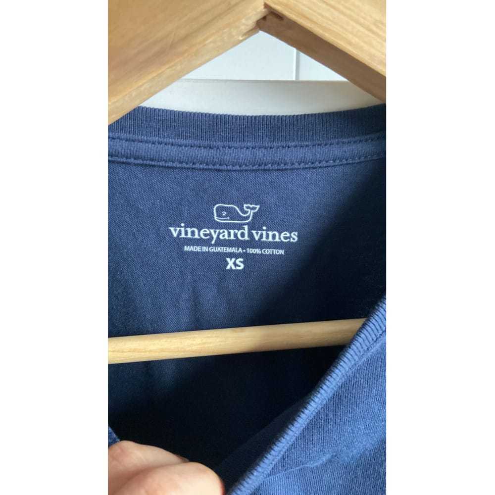 Vineyard Vines Shirt - image 8