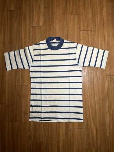 Jantzen t shirt mens - Gem