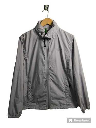 Japanese Brand × L.L. Bean Jacket windbreaker LL … - image 1