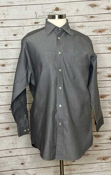 Faconnable Faconnable button-down shirt - image 1