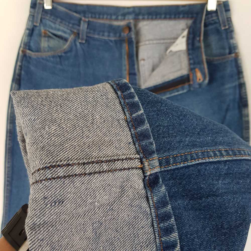 Dickies × Vintage Vintage Dickies Jeans Dickies D… - image 8