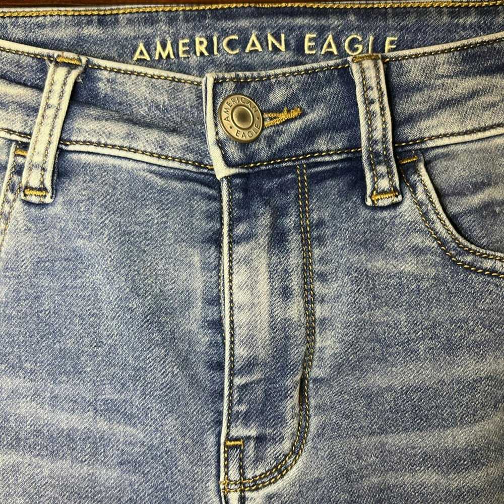 American Eagle Outfitters American Eagle Outfitte… - image 2
