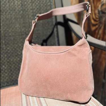 Wilsons Leather Wilson’s Leather Handbag - image 1