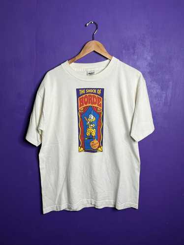 Vintage the grateful dead - Gem Vintage the grateful dead - Gem